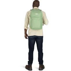 Osprey Arcane Extra Large Day Black