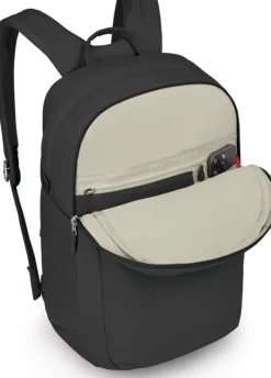 Osprey Arcane Extra Large Day Black
