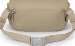 Osprey Arcane Hip Bag Latte Brown
