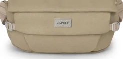 Osprey Arcane Hip Bag Latte Brown