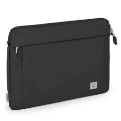 Osprey Arcane Laptop Sleeve 14 Inch Black