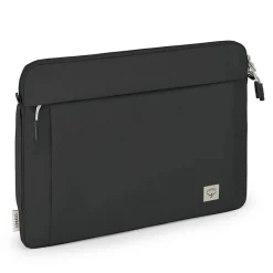 Osprey Arcane Laptop Sleeve 14 Inch Black