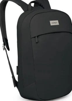 Osprey Arcane Large Day Black