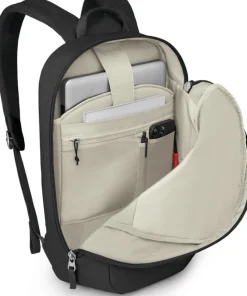 Osprey Arcane Large Day Black