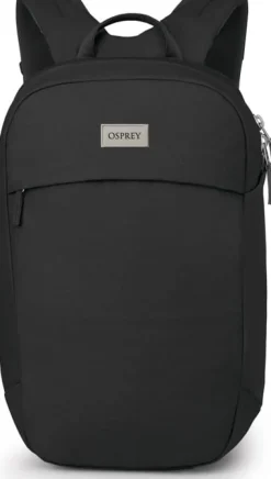 Osprey Arcane Large Day Black