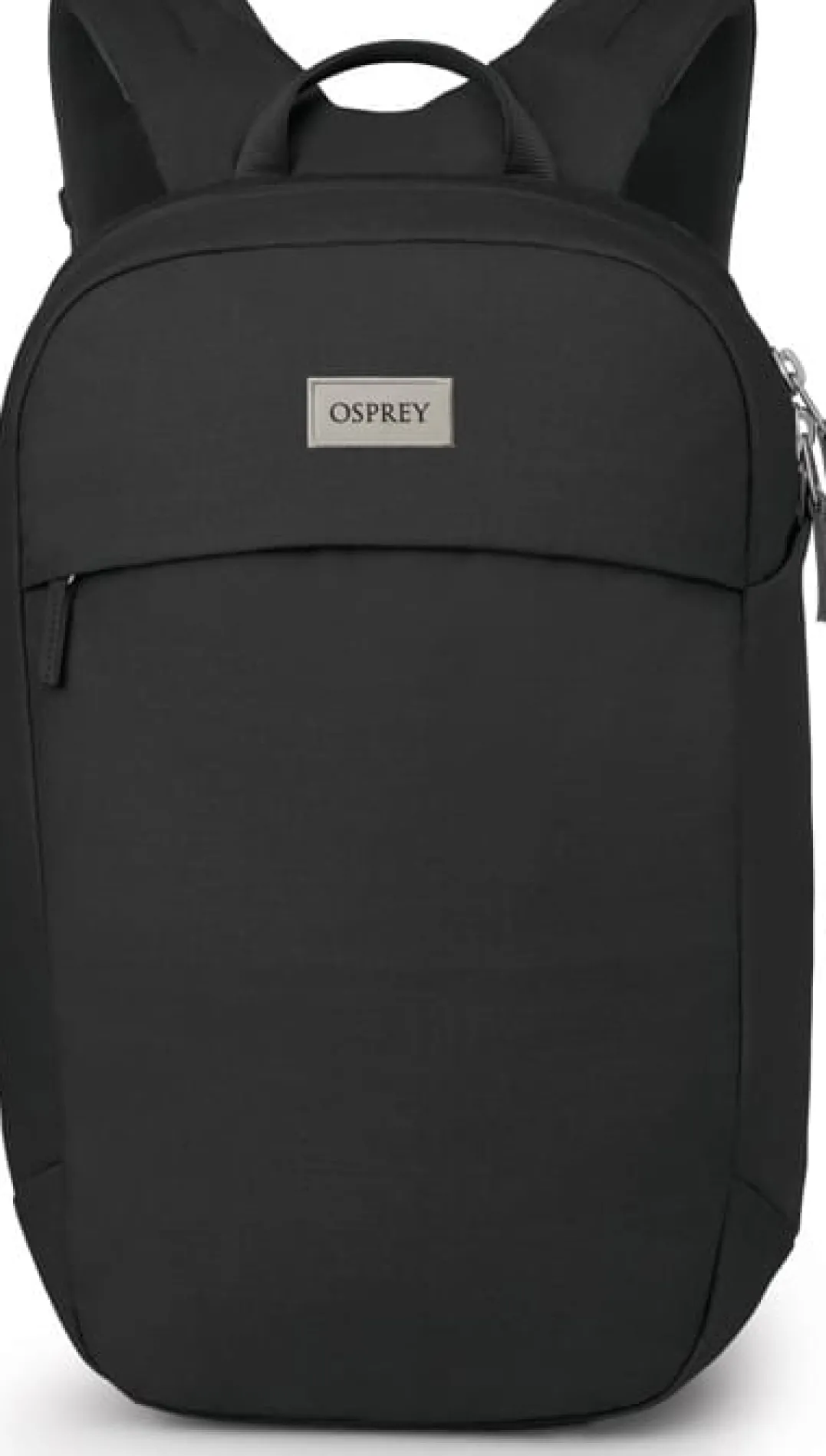 Osprey Arcane Large Day Black