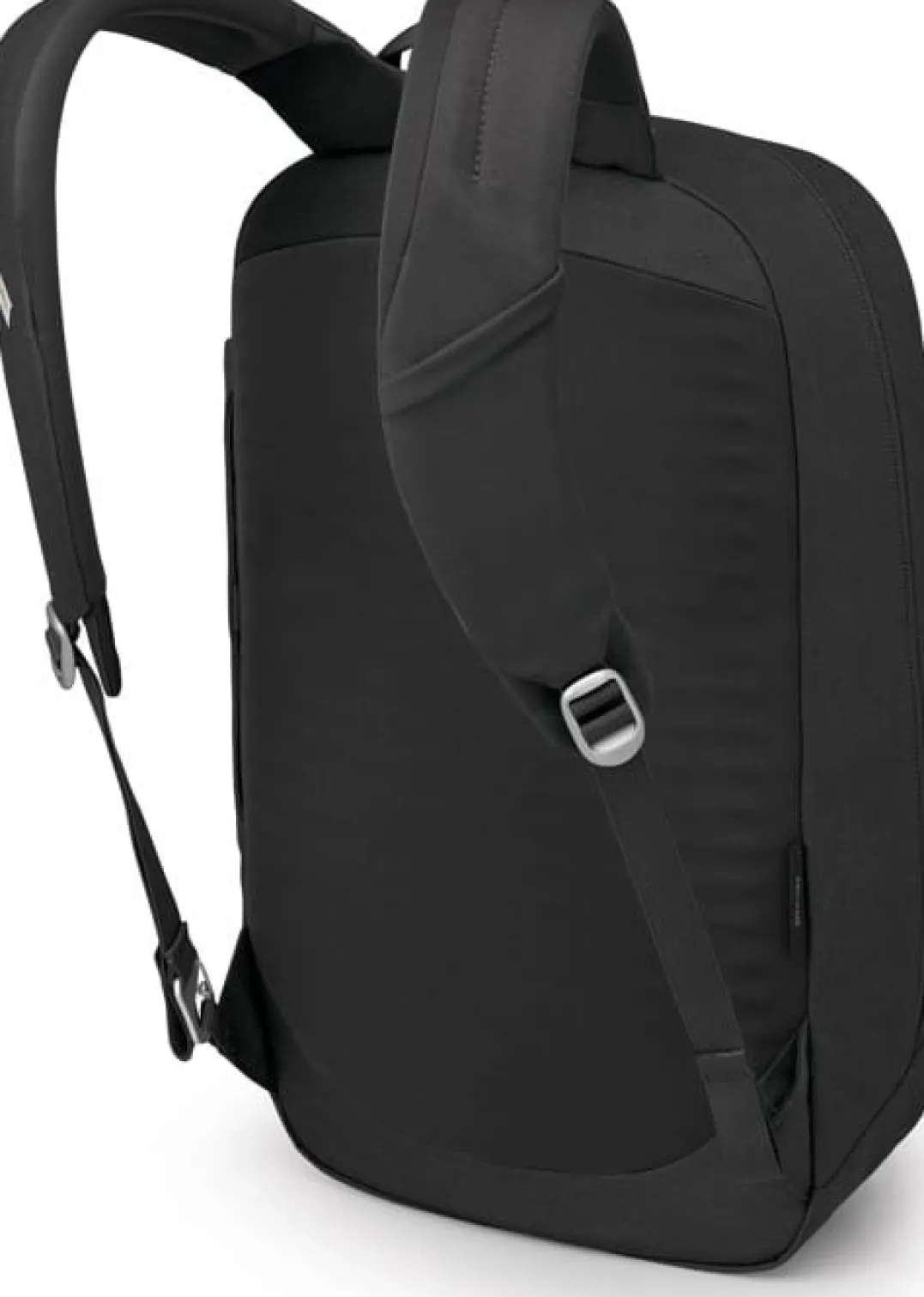 Osprey Arcane Large Day Black