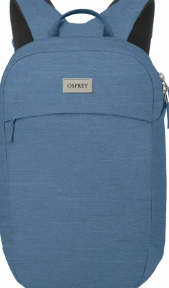 Osprey Arcane Large Day Nirvana Blue Heather