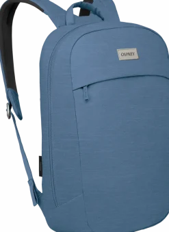 Osprey Arcane Large Day Nirvana Blue Heather