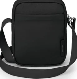 Osprey Arcane Small Crossbody Black