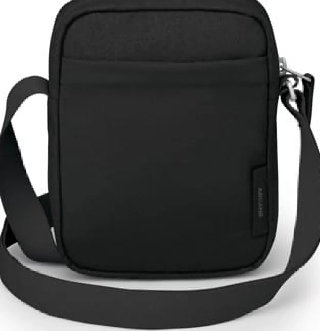 Osprey Arcane Small Crossbody Black
