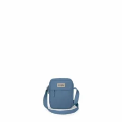 Osprey Arcane Small Crossbody Nirvana Blue Heather