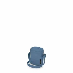 Osprey Arcane Small Crossbody Nirvana Blue Heather