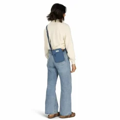 Osprey Arcane Small Crossbody Nirvana Blue Heather