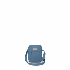 Osprey Arcane Small Crossbody Nirvana Blue Heather