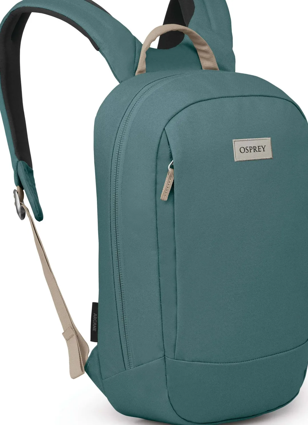 Osprey Arcane Small Day Cascade Blue