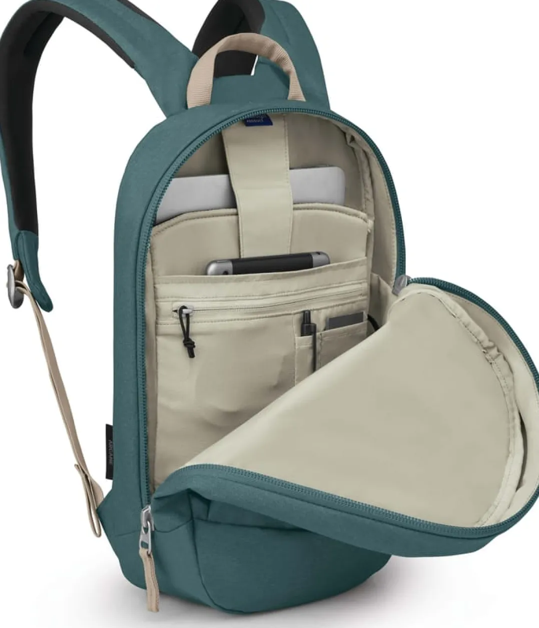 Osprey Arcane Small Day Cascade Blue