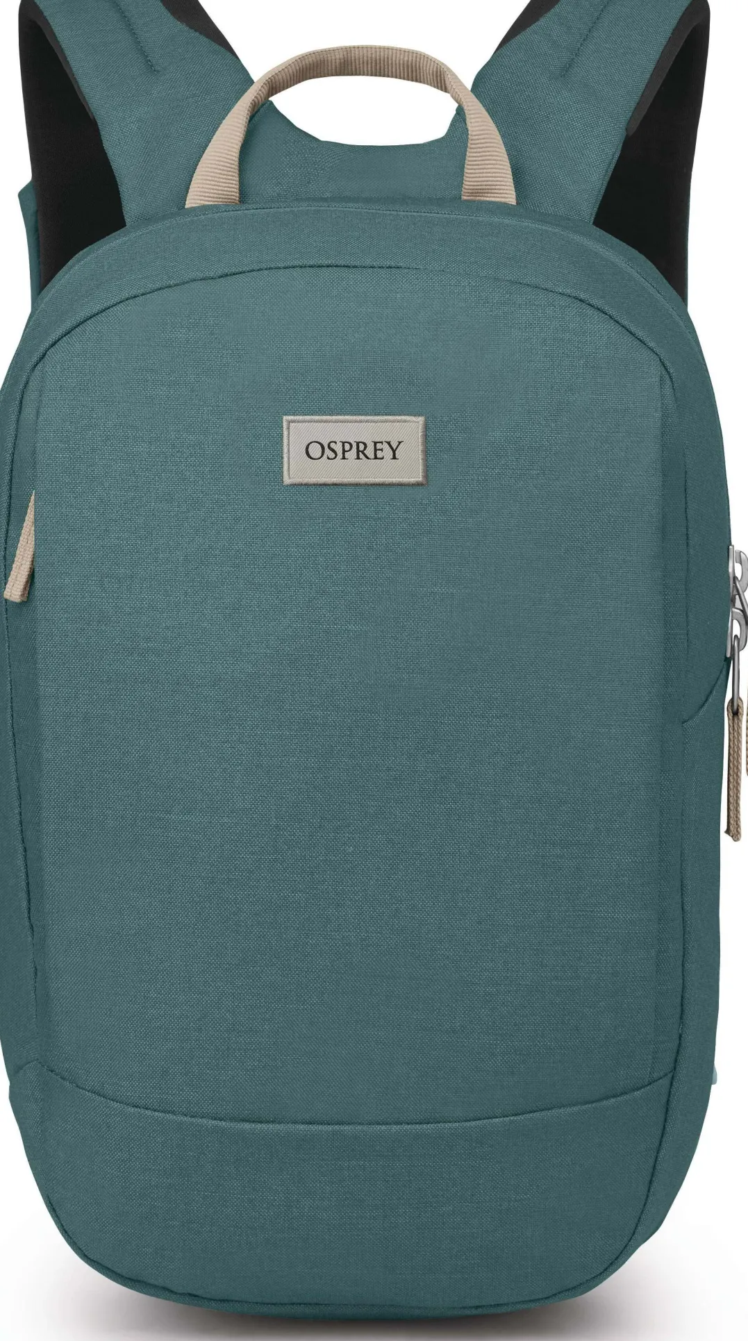 Osprey Arcane Small Day Cascade Blue