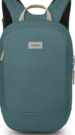 Osprey Arcane Small Day Cascade Blue