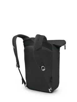 Osprey Arcane Tote Pack Black