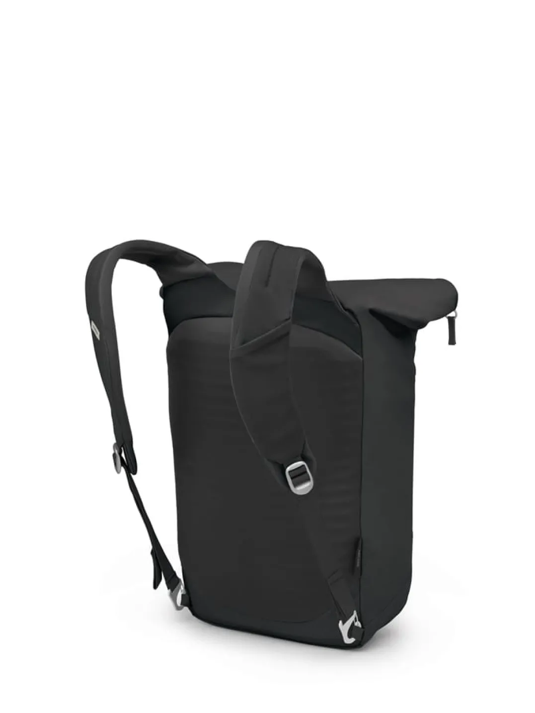 Osprey Arcane Tote Pack Black