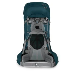 Osprey Ariel Plus 70 Black