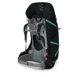 Osprey Ariel Plus 85 Black