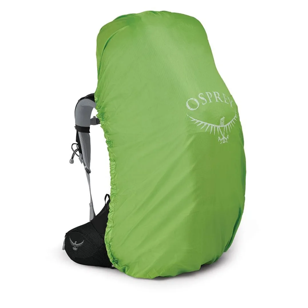 Osprey Ariel Plus 85 Black