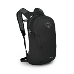 Osprey Daylite Black
