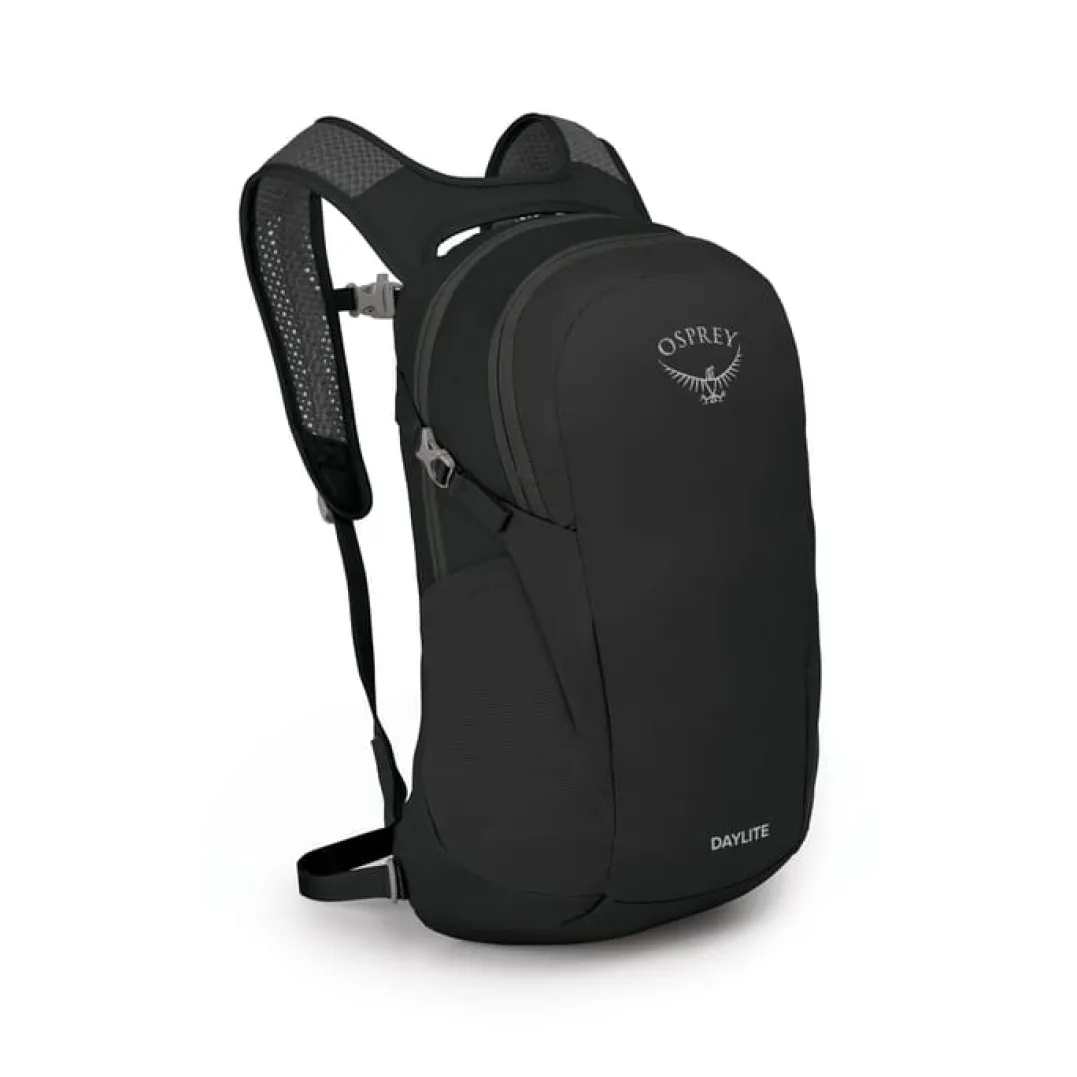 Osprey Daylite Black