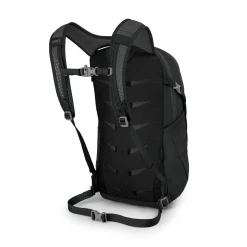 Osprey Daylite Black
