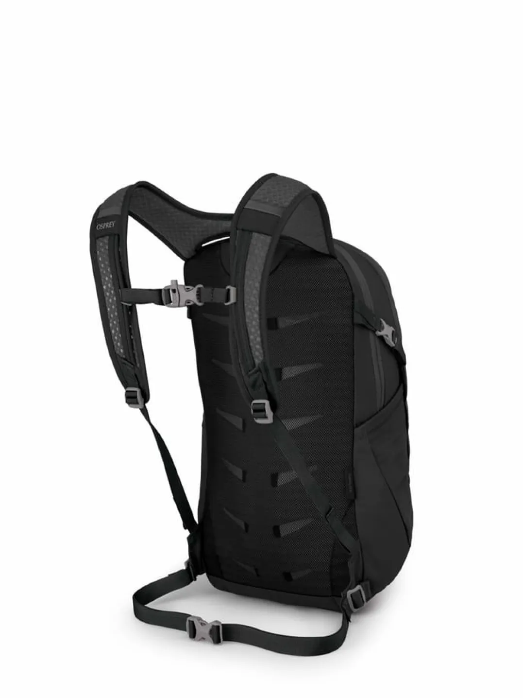 Osprey Daylite Black