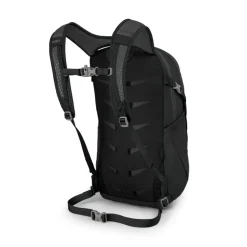 Osprey Daylite Black
