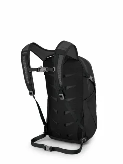 Osprey Daylite Black