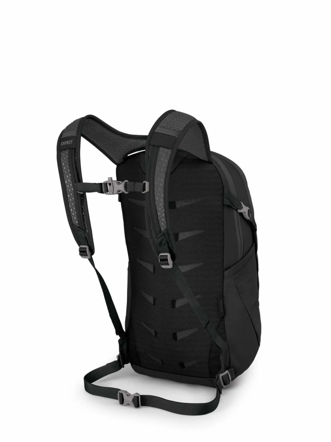 Osprey Daylite Black