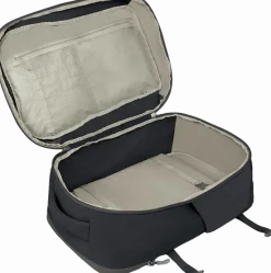 Osprey Daylite Carry-On Travel Pack 44L Black