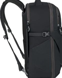 Osprey Daylite Carry-On Travel Pack 35 Black