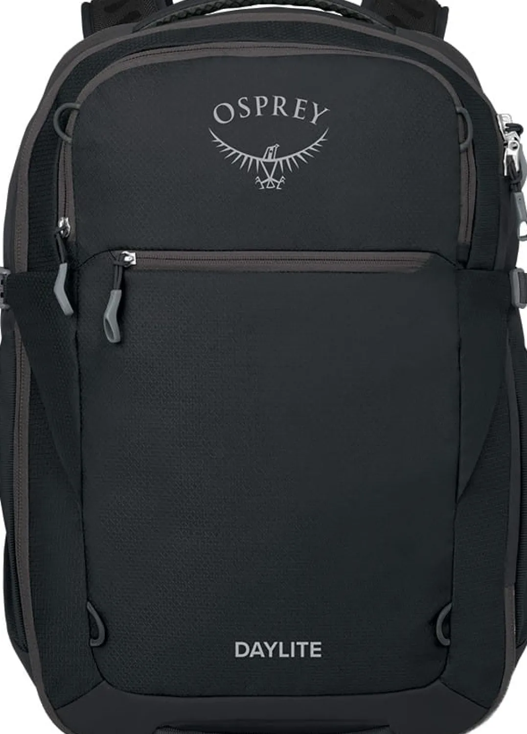 Osprey Daylite Carry-On Travel Pack 35 Black