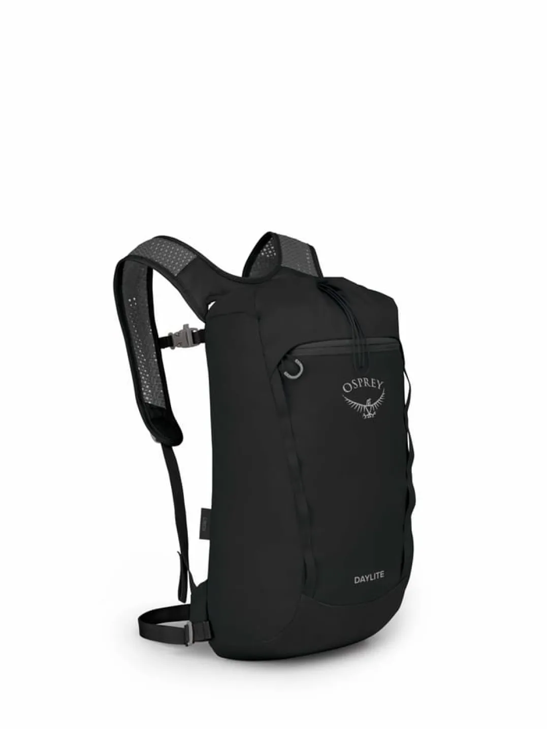 Osprey Daylite Cinch Pack Black