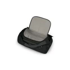 Osprey Daylite Duffel 45 Black