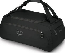 Osprey Daylite Duffel 60 Black