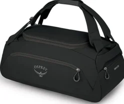 Osprey Daylite Duffel 30 Black