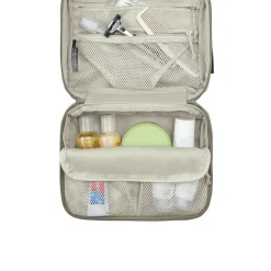Osprey Daylite Hanging Organizer Kit Concrete Tan