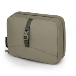 Osprey Daylite Hanging Organizer Kit Concrete Tan