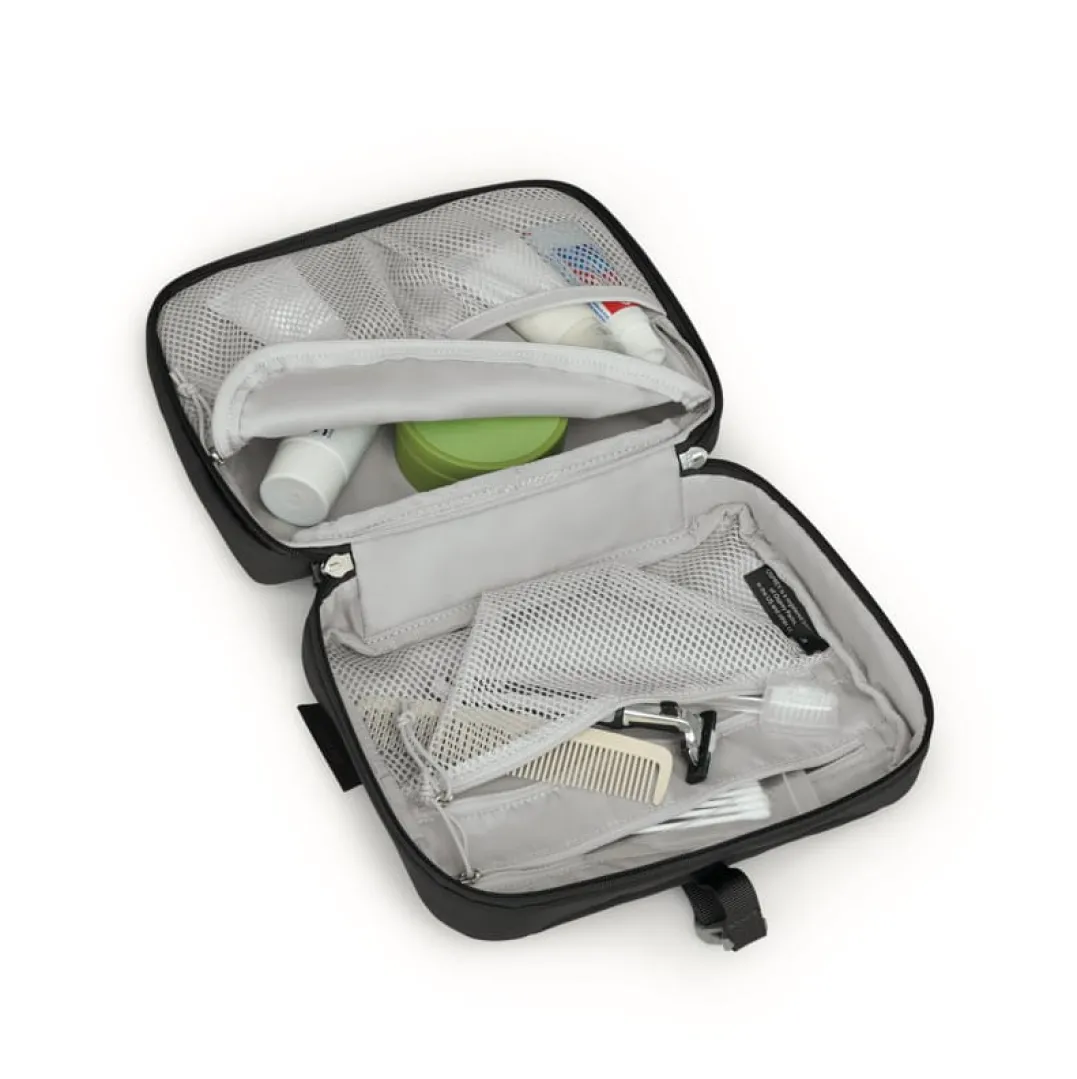 Osprey Daylite Hanging Organizer Kit Black