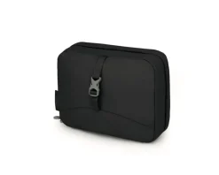 Osprey Daylite Hanging Organizer Kit Black