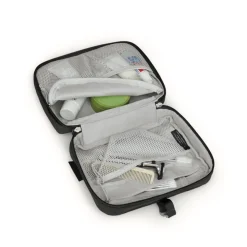 Osprey Daylite Hanging Organizer Kit Black