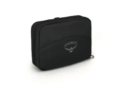Osprey Daylite Hanging Organizer Kit Black