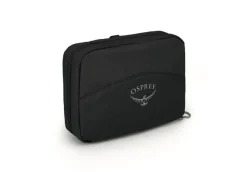 Osprey Daylite Hanging Organizer Kit Black