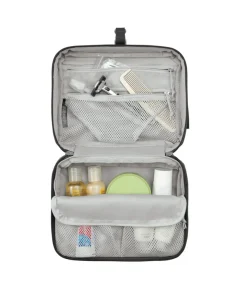 Osprey Daylite Hanging Organizer Kit Black
